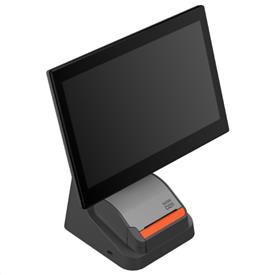 Image of Sunmi D2s Plus Intelligent Android Desktop Terminal 4